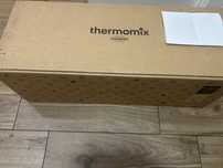 Thermomix 7 od ręki | Nowy