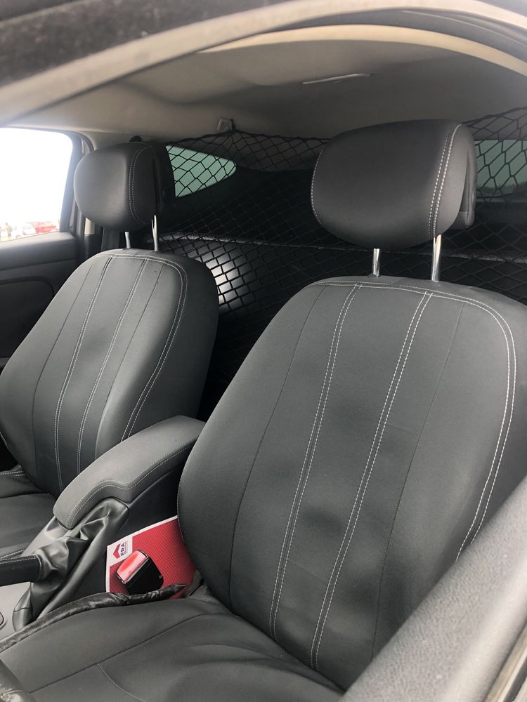 Renault Megane Coupe