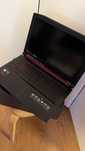 Acer Nitro 5 32GB RAM Dysk 512 Super stan