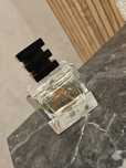 Perfumy Sky&Co AURA Edyta Pazura