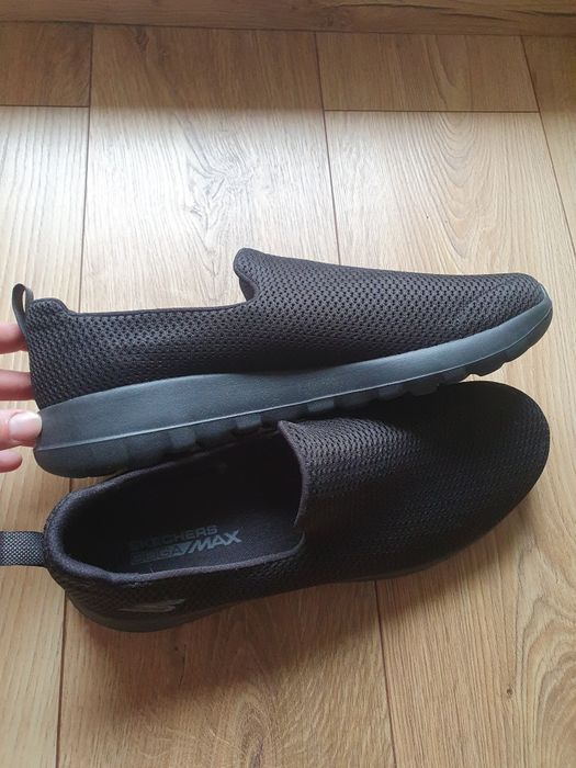 Buty firmy Skechers rozm. 45