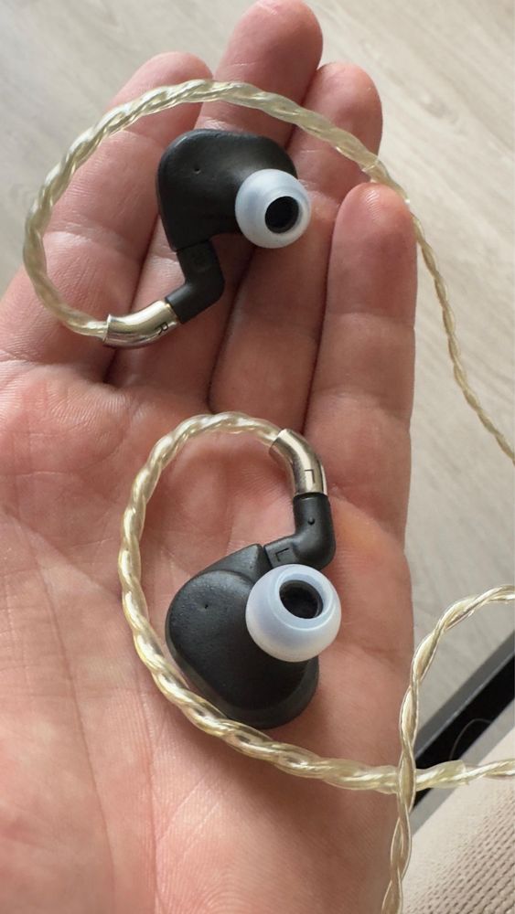 Bionic Sound Ukrainian VICTORY ULTRA