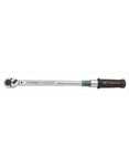 Chave Dinamométrica 1/4" 2-10 Nm - Precisão +/- 4% - T27101N