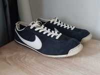 Nike Cortez 27.5