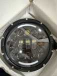 Farol LED Mota/Carro