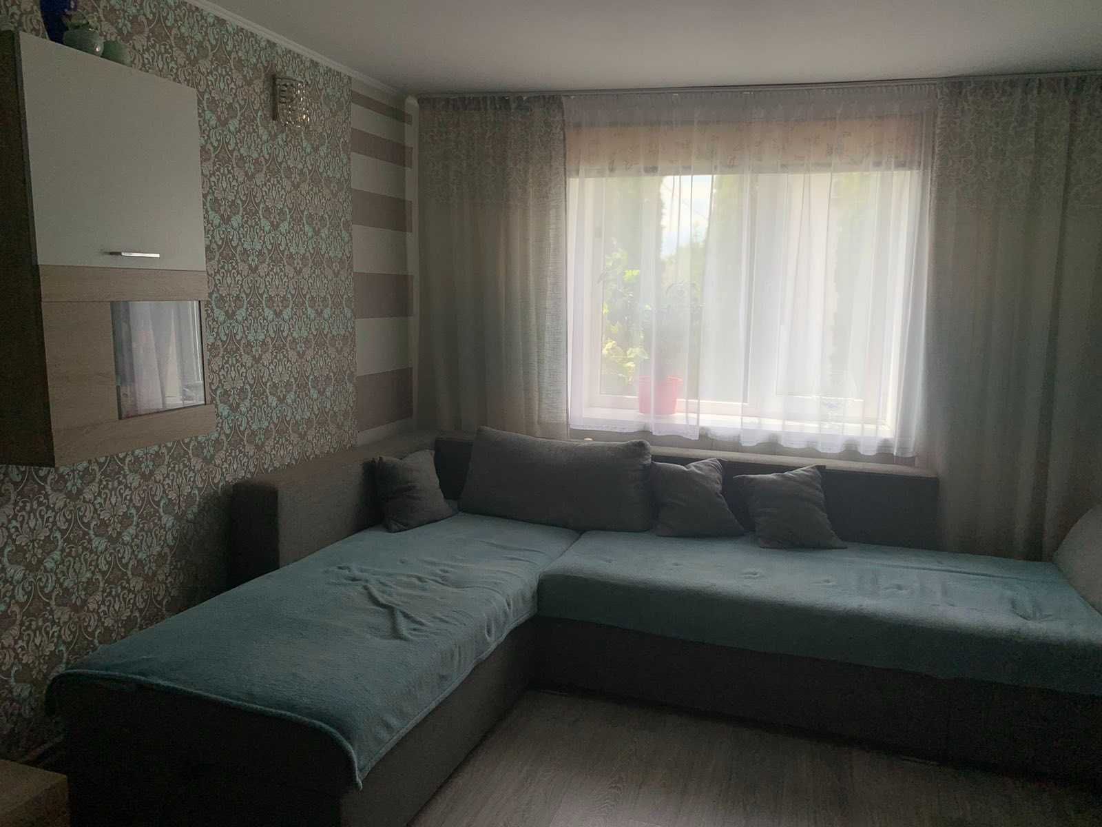 Продам будинок Звягель
