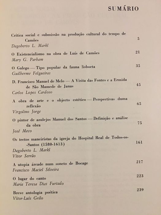 Dagoberto Markl-José Meco-Vitral Medieval