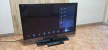 Sprzedam TV LCD sony 32"