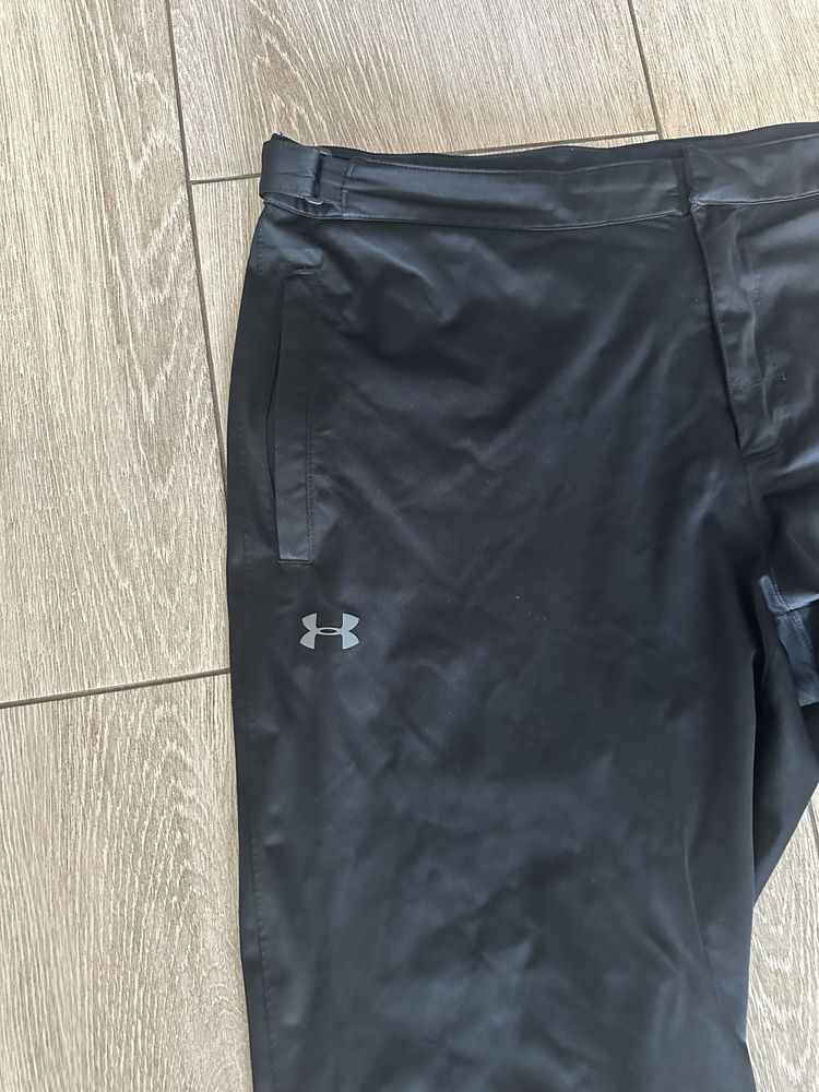 Штани Under Armour XL Storm