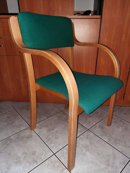 likwidacja sklepu sprzedam paletę krzeseł