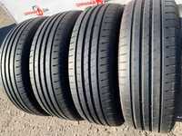 Шини 225/70 R16 Vredestein 2022p літо 5,8/6мм