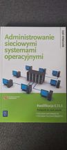 Administrowanie sieciowymi systemami operacyjnymi