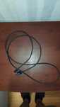 Kabel HDMI do monitora 2m
