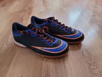 Buty sportowe rozmiar 37