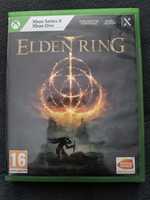 Elden ring Xbox one Xbox x stan idealny