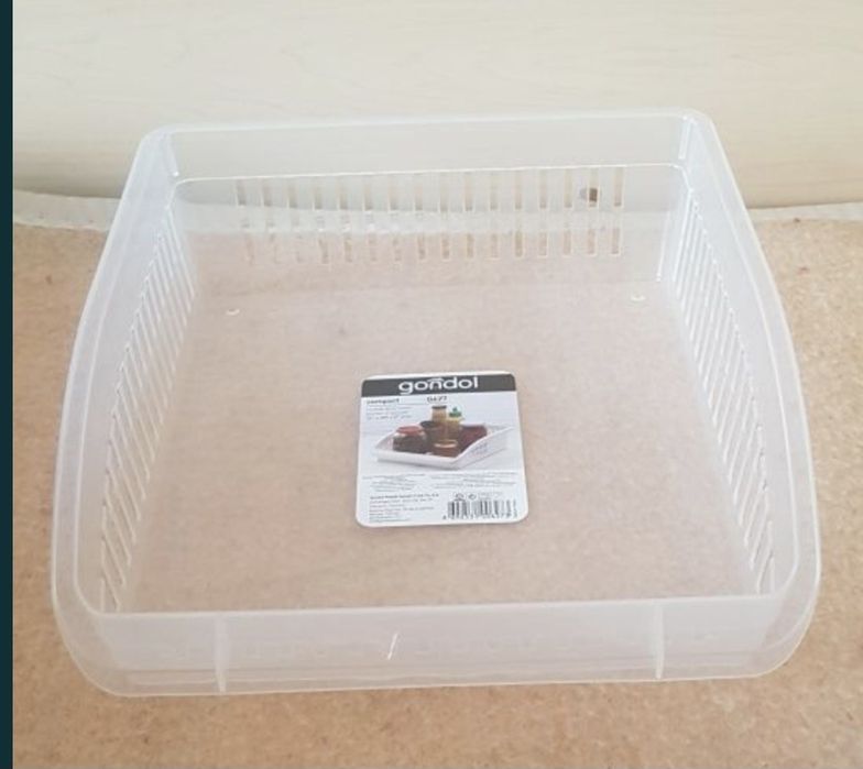 Корзина  кошик органайзер