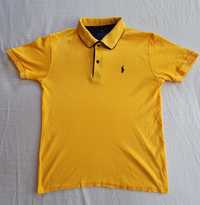 T-shirt POLO Ralph Lauren