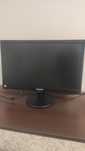 Монітор Philips 47 см (18,5")