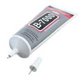 Tubo de cola B-7000 B7000 10ml Telémoveis Tablets Consolas