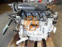 Motor L13Z2 HONDA JAZZ III