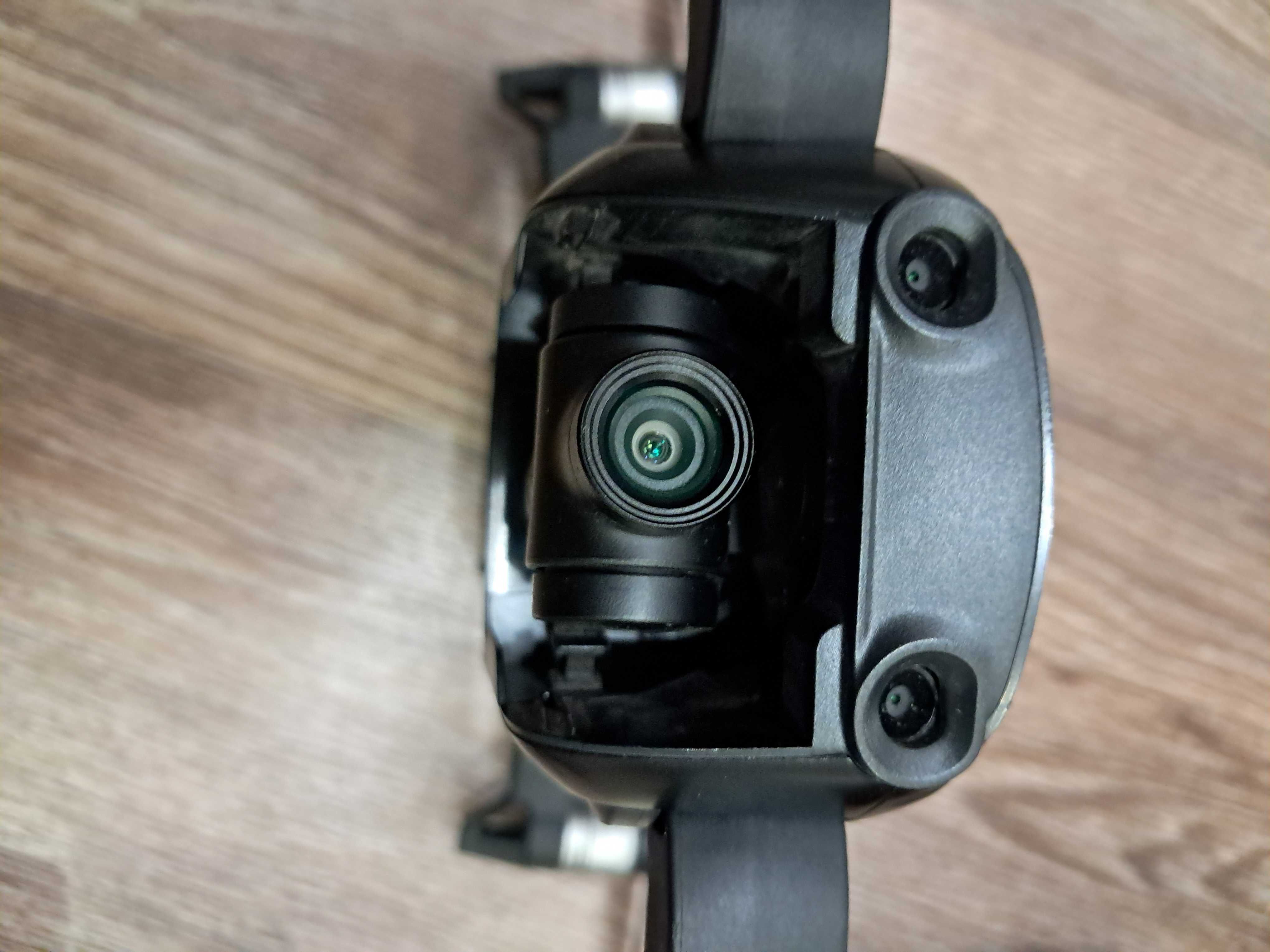 дрон DJI Mavic Air б/в