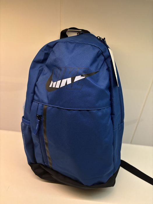 Plecak Nike air new power 42’ pro Max