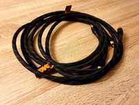 Vovox link protect AD 200 S/PDIF