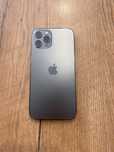 Apple iphone 12 pro 256gb