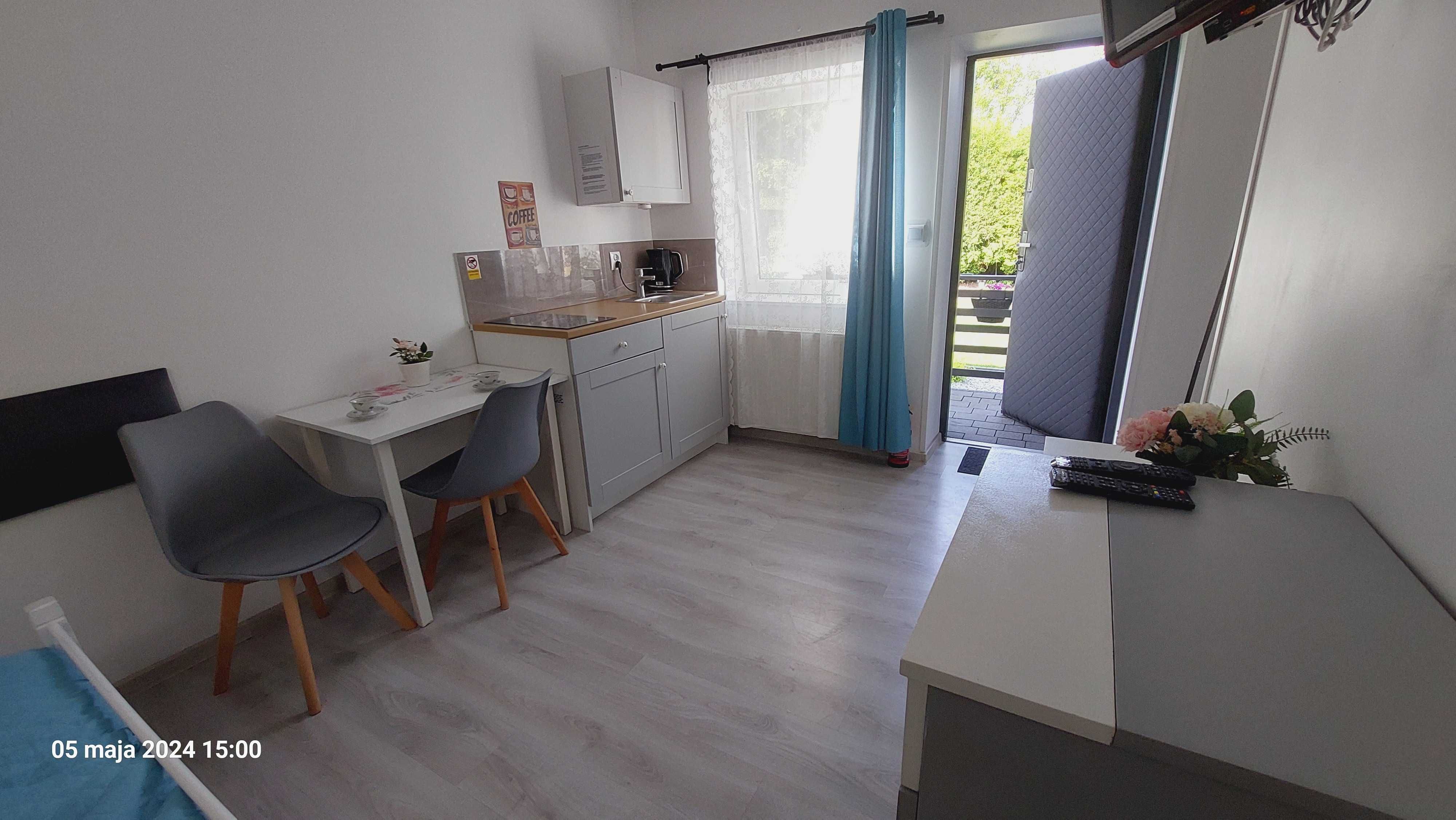 AKSAMITKA - Apartamenty noclegi  Sandomierz -salka zabaw dla dzieci