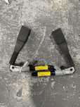 Pre tensor cinto segurança BMW X6
