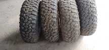 Pneus ssv 30x10x14 maxxis