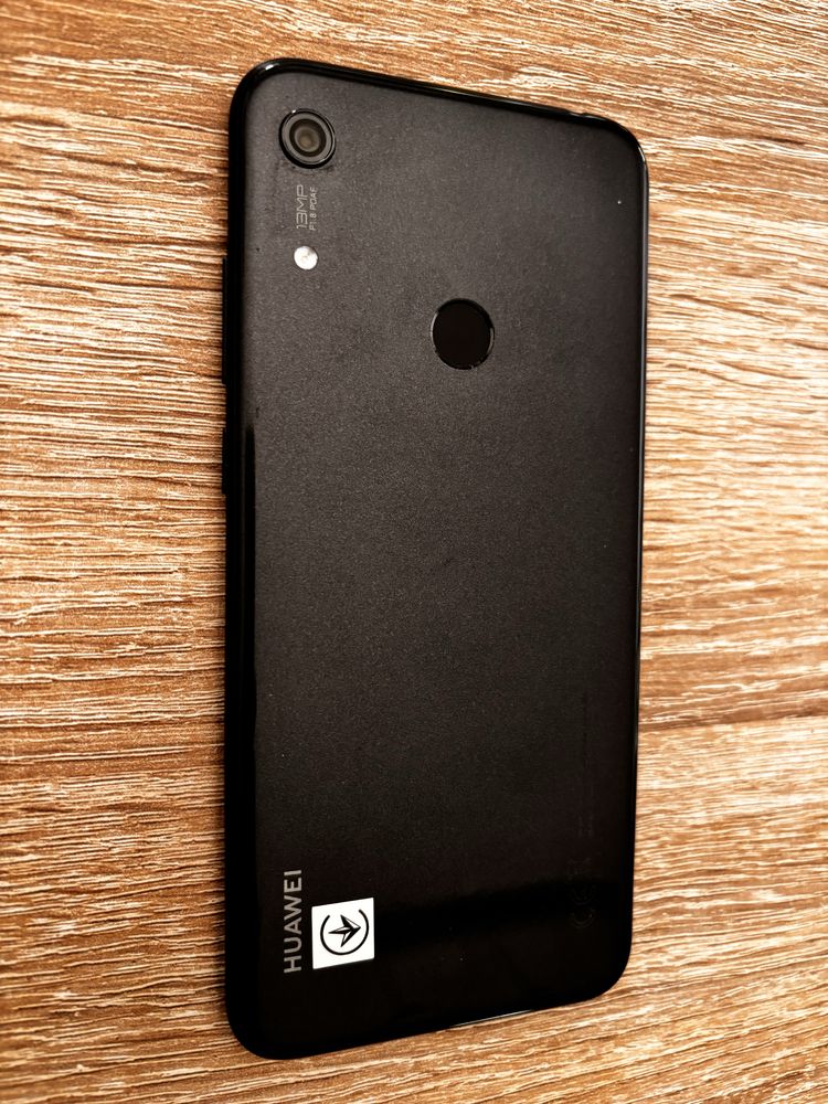 Telefon Huawei Y6s