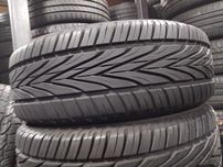 Шини бу 195/60 R15 Vredestein Hi-Trac Пара Літо