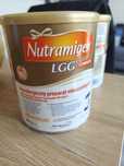 Nutramigen LGG Complete 3