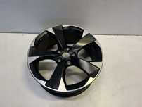 SEAT LEON CUPRA 5FA FELGA 7.5JX18 ET46 5X112