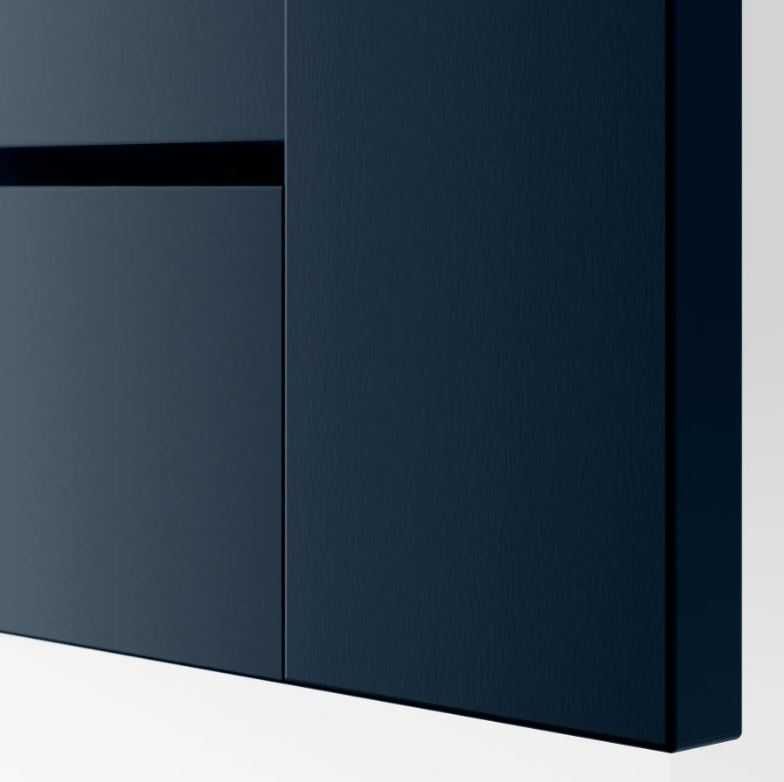 Дверцята Ikea Grimo 104.806.50
