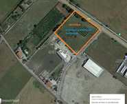 BEJA -ALENTEJO Zona privilegiada para o FUTURO  da Cidade , Arrisque s