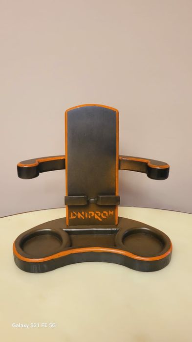 Топ. Зараз АКЦІЯ Полиця для взуття і підставка для телефону