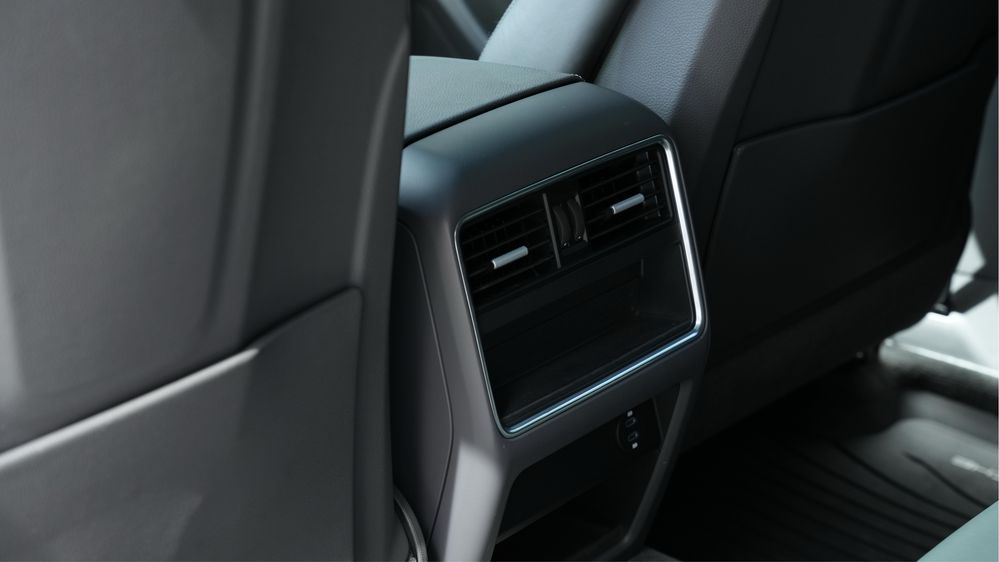 Porche Caenne 2020 рік 40000 пробігу дуже гарний стан.