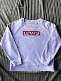 Bluza Levis M damska