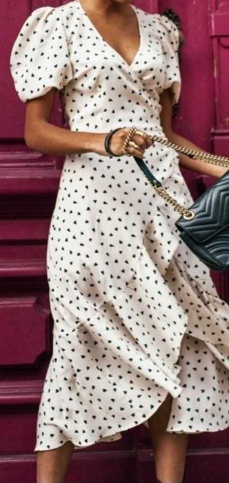 Sukienka Laurella Milano in Love