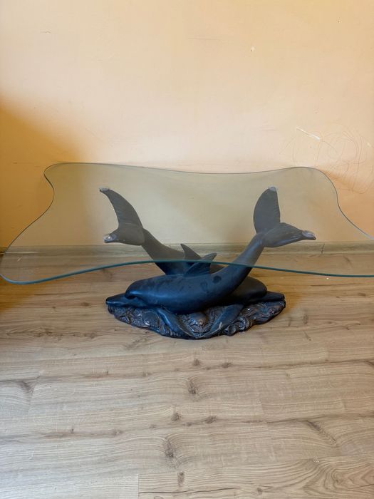 Oddam meble za darmo