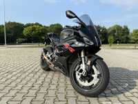 BMW S1000 RR 2021 r.Polski Salon