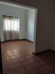 Arrenda-se apartamento T1 - Feijó - visitas suspensas