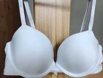 Biustonosz DKNY r. 80A