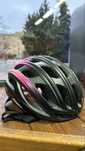 Kask specialized s-works prevail M 55-59 cm
