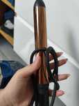 Nowa lokówka Babyliss 32 cm