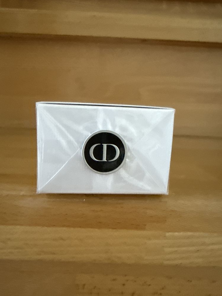 Perfumy DIOR Homme Sport