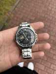 Casio Edifice EFR-556D-1A