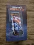 Hammer energy 2 3/32gb